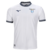 Camisa Lazio Third 23/24 - Torcedor - Masculino - Branca