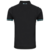 Camisa Lazio Third 24/25 - Torcedor - Masculino - Preto