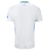 Camisa Leeds United Home 24/25 - Torcedor - Masculino - Branca