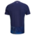 Camisa Leeds United III 24/25 - Torcedor - Masculino - Azul Marinho