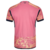 Camisa Leeds United Third 23/24 - Torcedor - Masculino - Rosa