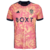 Camisa Leeds United Third 23/24 - Torcedor - Masculino - Rosa