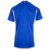 Camisa Leicester City Home 23/24 - Torcedor - Masculino - Azul