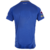 Camisa Leicester City Home 24/25 - Com Patchs Premier League - Torcedor - Masculino - Azul