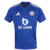 Camisa Leicester City Home 24/25 - Torcedor - Masculino - Azul