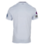 Camisa Leicester City III 2425 - Com Patchs Premier League - Torcedor - Masculino - Azul Celeste