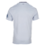 Camisa Leicester City III 2425 - Torcedor - Masculino - Azul Celeste