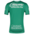 Camisa Leon Home 23/24 - Torcedor - Masculino - Verde