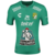 Camisa Leon Home 23/24 - Torcedor - Masculino - Verde