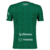 Camisa Leon I 24/25 - Torcedor - Masculino - Verde