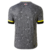 Camisa Lille Third 24/25 - Torcedor - Masculino - Cinza