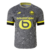 Camisa Lille Third 24/25 - Torcedor - Masculino - Cinza