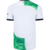 Camisa Liverpool Away 23/24 - Torcedor - Masculino - Branca