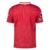 Camisa Liverpool Home 24/25 - Com Patchs Premier League - Torcedor - Masculino - Vermelho