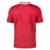 Camisa Liverpool Home 24/25 - Torcedor - Masculino - Vermelho