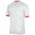 Camisa Liverpool III 24/25 - Torcedor - Masculino - Branca