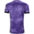 Camisa Liverpool Third 23/24 - Torcedor - Masculino - Roxa