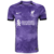 Camisa Liverpool Third 23/24 - Torcedor - Masculino - Roxa