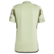 Camisa Los Angeles FC Away 24/25 - Torcedor - Masculino - Verde