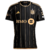 Camisa Los Angeles FC Home 24/25 - Torcedor - Masculino - Preta