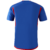 Camisa Lyon Away 23/24 - Torcedor - Masculino - Azul