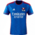 Camisa Lyon Away 23/24 - Torcedor - Masculino - Azul