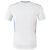 Camisa Lyon Home 24/25 - Torcedor - Masculino - Branca