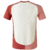 Camisa Lyon Third 24/25 -Torcedor - Masculino - Beje