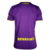 Camisa Málaga Away 24/25 - Torcedor - Masculino - Roxo