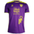 Camisa Málaga Away 24/25 - Torcedor - Masculino - Roxo