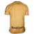 Camisa Málaga Third 24/25 - Torcedor - Masculino - Dourado