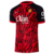 Camisa Mallorca Home 24/25 - Torcedor - Masculino - Vermelha