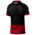 Camisa Mallorca Home 24/25 - Torcedor - Masculino - Vermelha