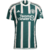 Camisa Manchester United Away 23/24 - Torcedor - Masculino - Verde