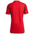 Camisa Manchester United Home 23/24 - Torcedor - Masculino - Vermelho