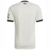 Camisa Manchester United III 24/25 - Torcedor - Masculino - Beje