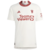 Camisa Manchester United Third 23/24 - Torcedor - Masculino - Branca