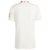 Camisa Manchester United Third 23/24 - Torcedor - Masculino - Branca