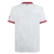 Camisa Milan Away 24/25 - Torcedor - Masculino - Branca