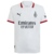 Camisa Milan Away 24/25 - Torcedor - Masculino - Branca