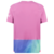 Camisa Milan Third 23/24 - Torcedor - Masculino - Rosa