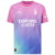 Camisa Milan Third 23/24 - Torcedor - Masculino - Rosa