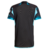 Camisa Minnesota United Home 24/25 - Torcedor - Masculino - Preta