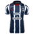 Camisa Monterrey Home 24/25 - Torcedor - Masculino - Azul e Branco