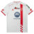 Camisa Monza Away 23/24 - Torcedor - Masculino - Branco