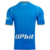 Camisa Napoli Home 23/24 - Torcedor - Masculino - Azul