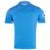 Camisa Napoli Home 24/25 - Com Patch Serie A - Torcedor - Masculino - Azul