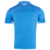 Camisa Napoli Home 24/25 - Torcedor - Masculino - Azul