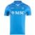 Camisa Napoli Home 24/25 - Torcedor - Masculino - Azul