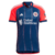 Camisa New England Revolution Home 24/25 - Torcedor - Masculino - Azul Marinho